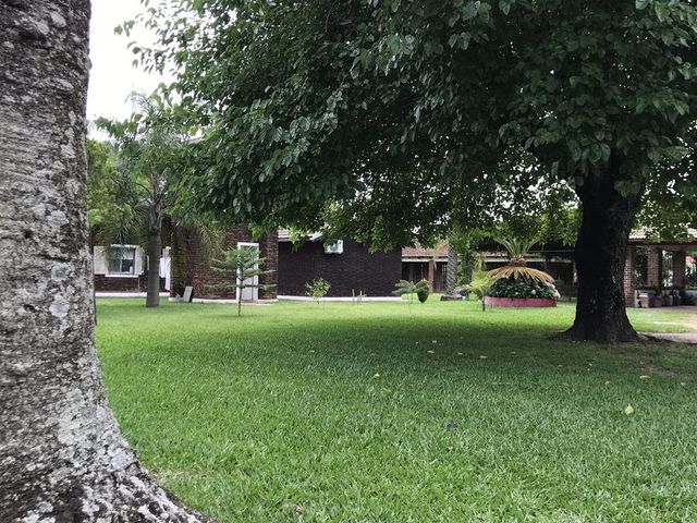 place photo 51