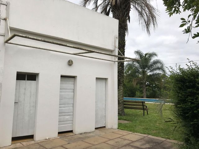 place photo 61