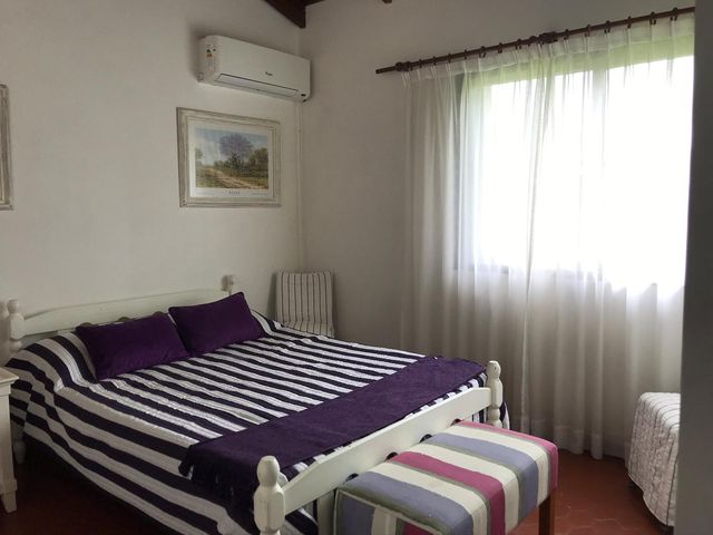 place photo 77
