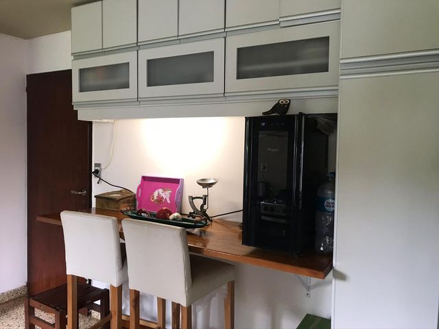 place photo 67