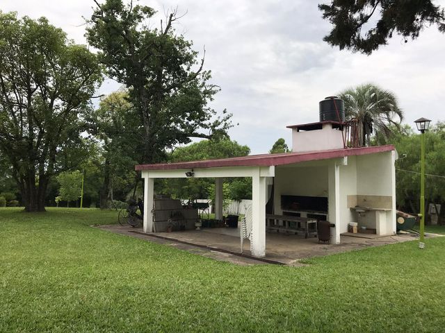 place photo 38