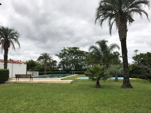 place photo 64
