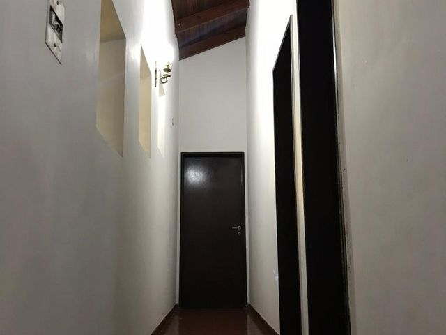 place photo 71