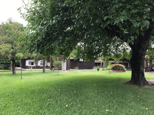 place photo 53