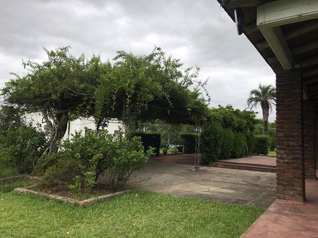 place photo 24