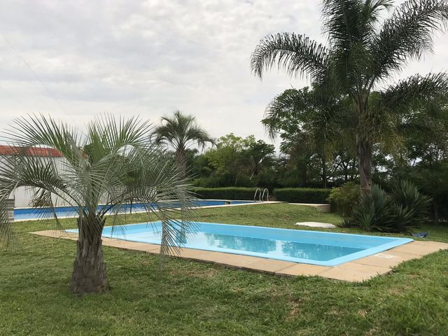 place photo 40