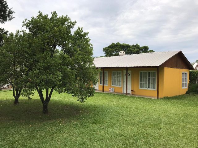 place photo 47