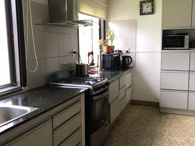 place photo 65
