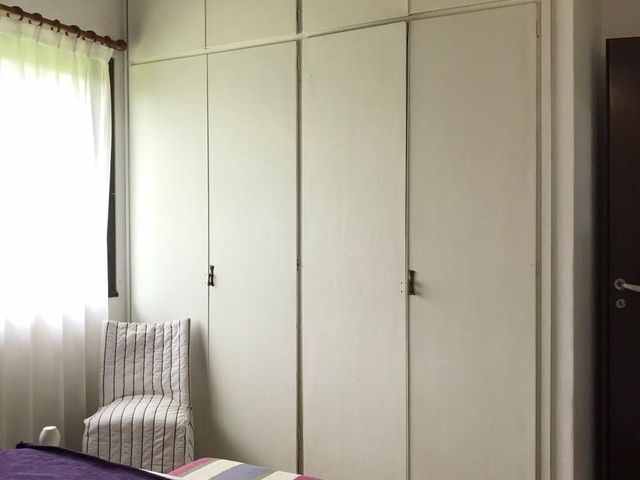 place photo 76