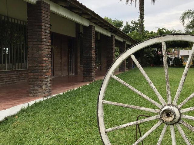 place photo 58