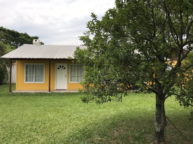 place photo 81