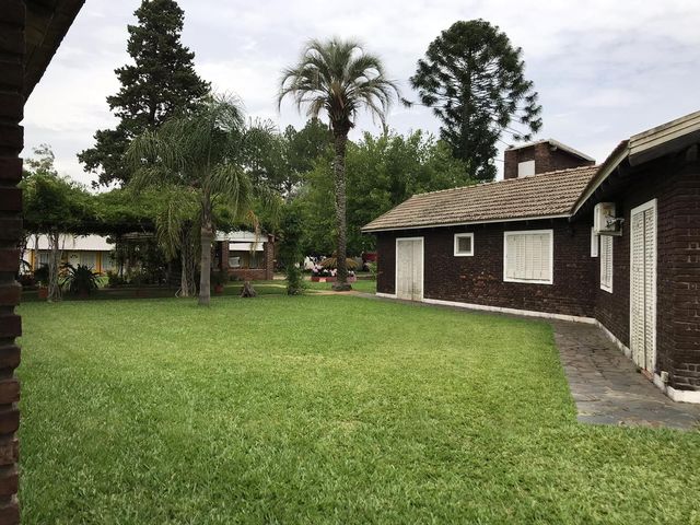 place photo 36
