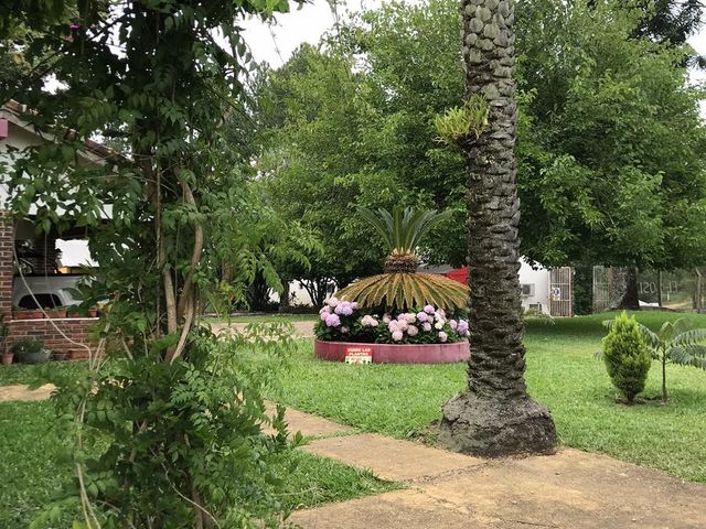 place photo 37