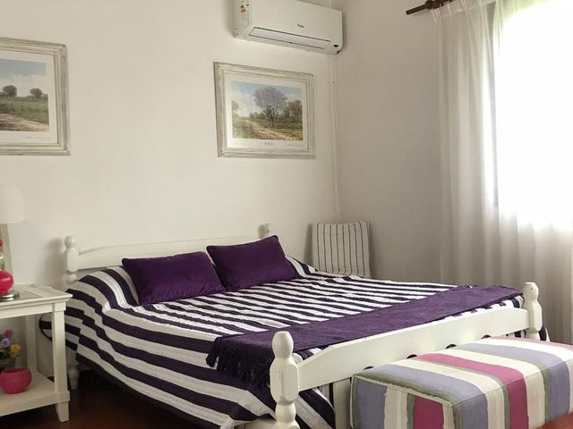 place photo 79