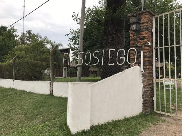 place photo 49