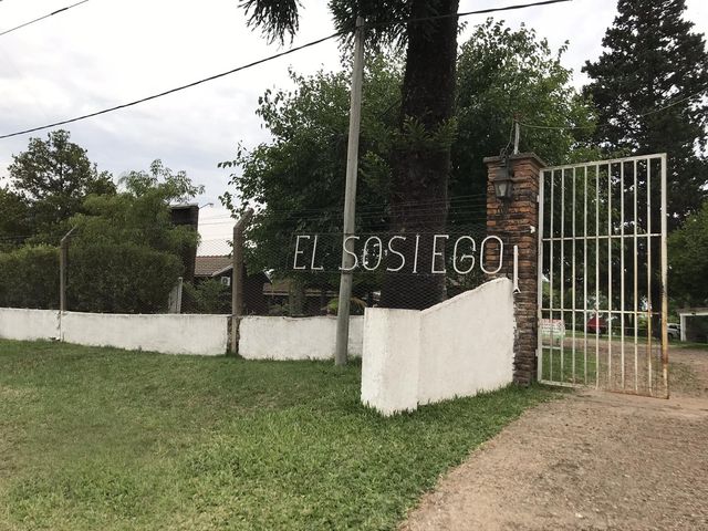 place photo 50