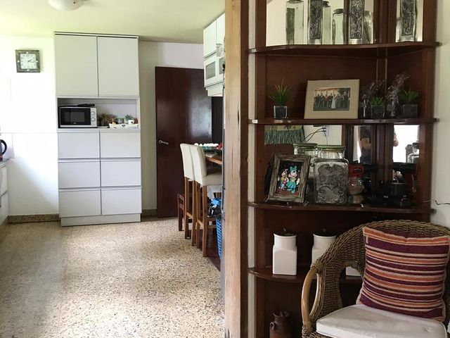 place photo 60