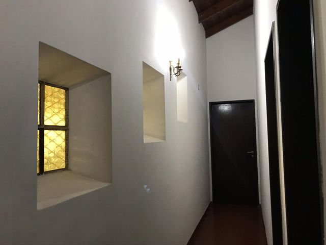place photo 72