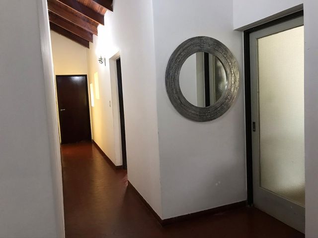 place photo 75