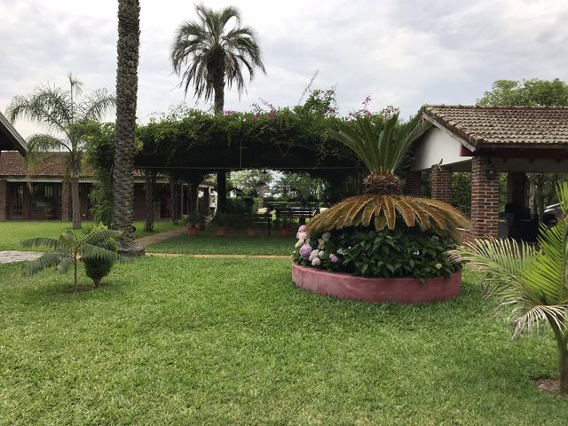 place photo 54