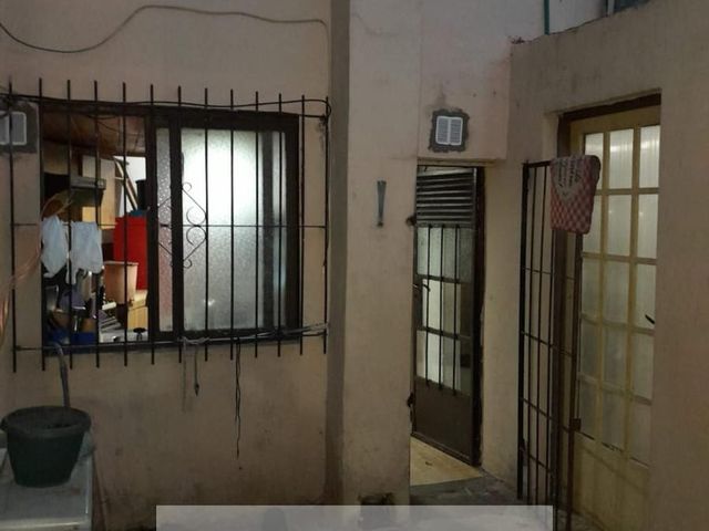 place photo 22