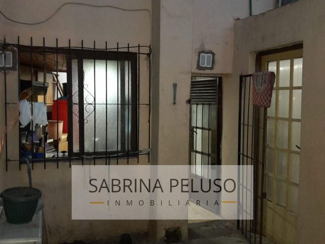 place photo 27