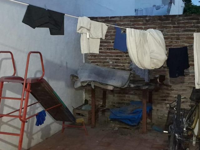 place photo 21