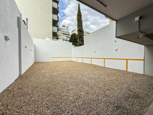 place photo 33