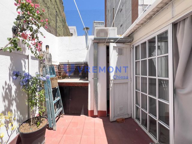 place photo 41