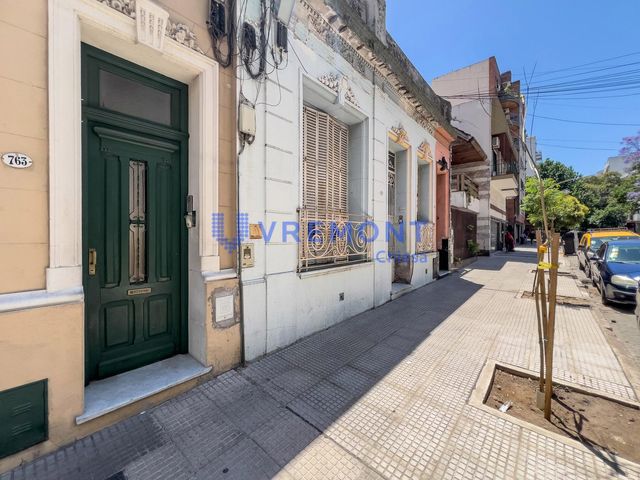 place photo 44