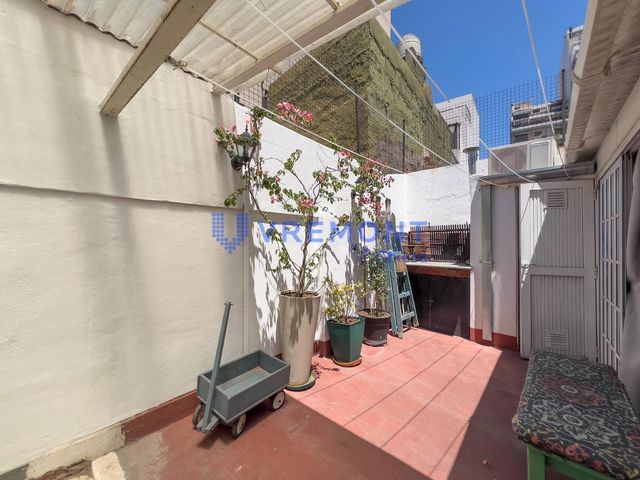 place photo 39