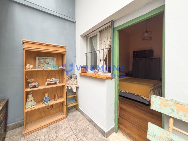 place photo 36