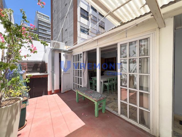 place photo 40