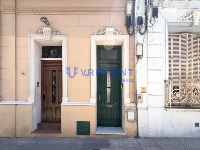 place photo 43