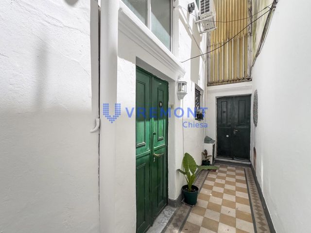 place photo 46