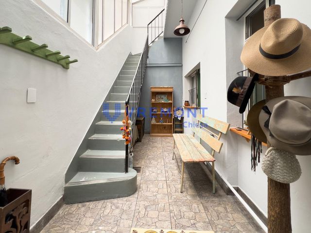 place photo 21