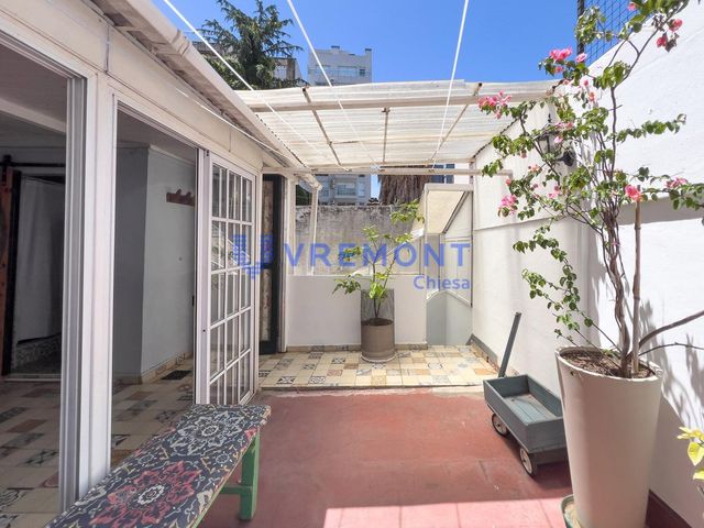 place photo 42