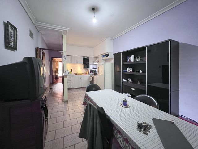 place photo 44