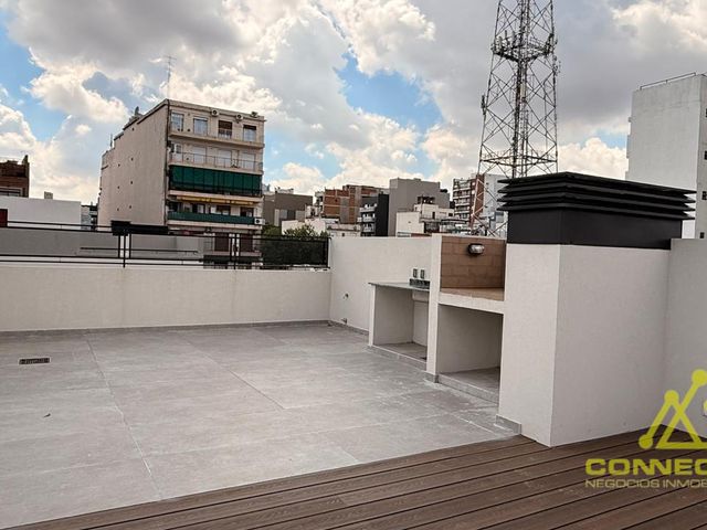 place photo 37