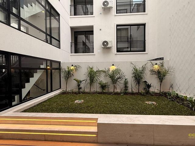 place photo 47