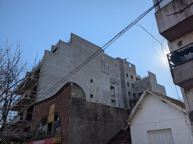 place photo 44