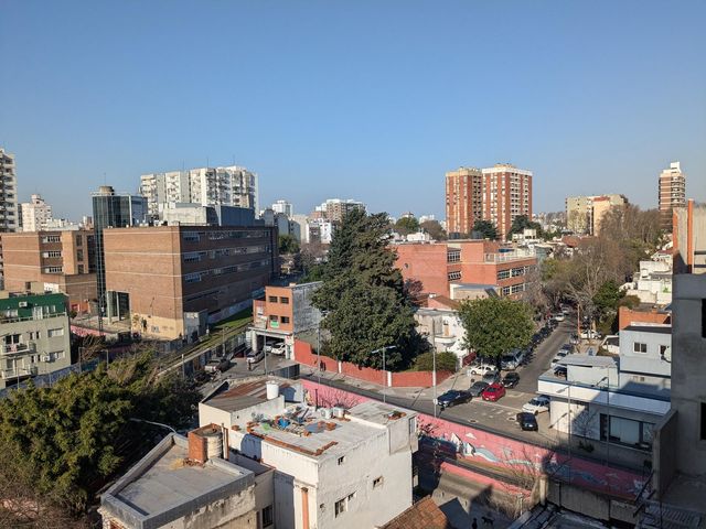 place photo 26