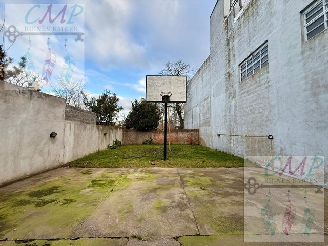 place photo 15
