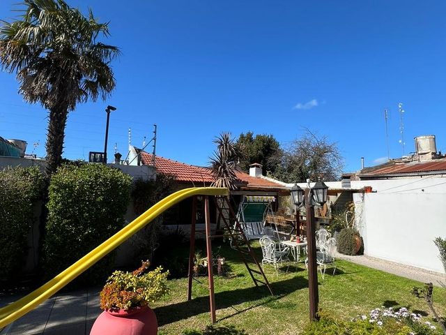 place photo 69
