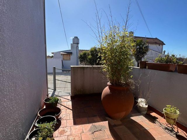 place photo 46