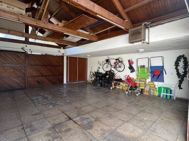 place photo 71