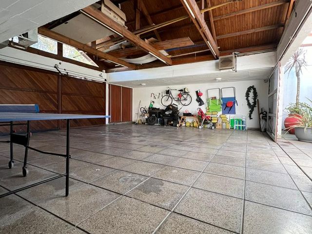place photo 76