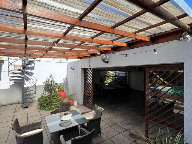 place photo 67