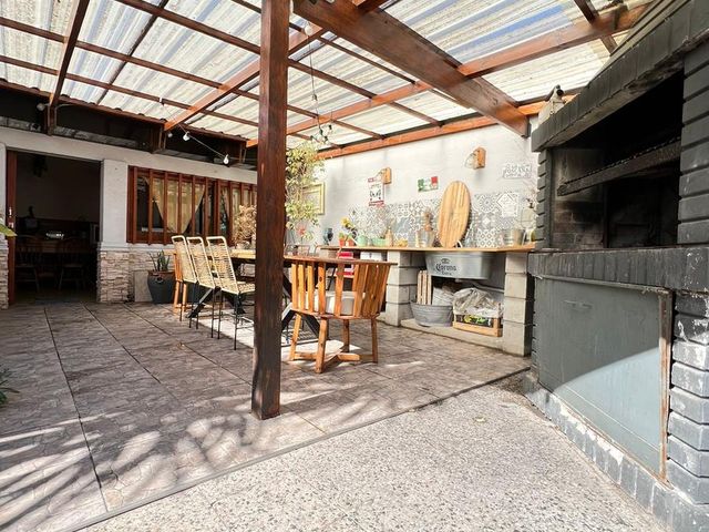 place photo 51