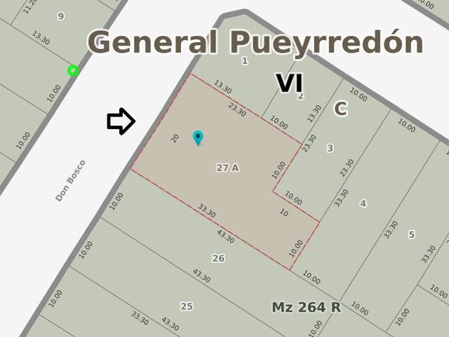place photo 78